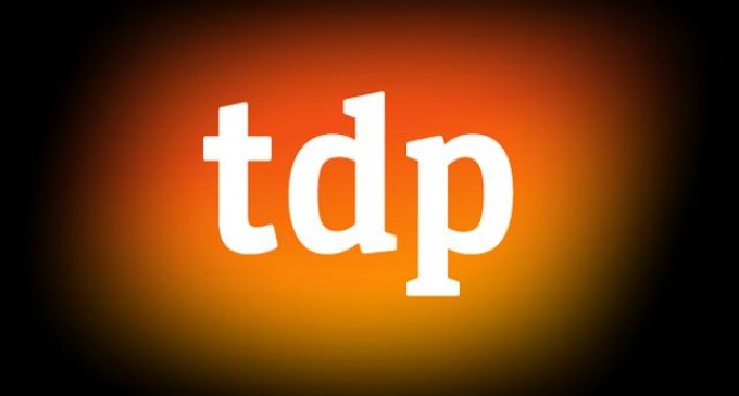 Teledeporte HD: RTVE lanza un nuevo canal en abierto en la TDT
