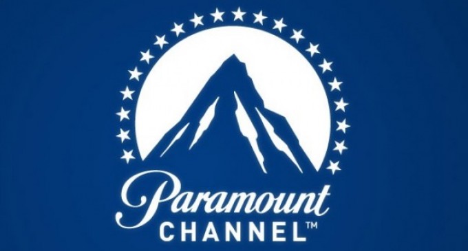 Paramount Channel cambia su frecuencia de emisión en TDT