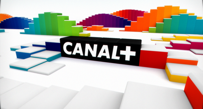 canal+1-680x365.png