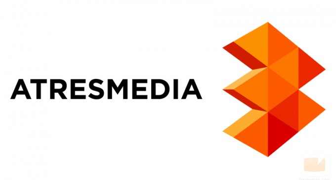 Atresmedia lanza spot publicitario acerca del cierre de canales