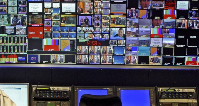 9 canales se despiden de la Televisión Digital Terrestre