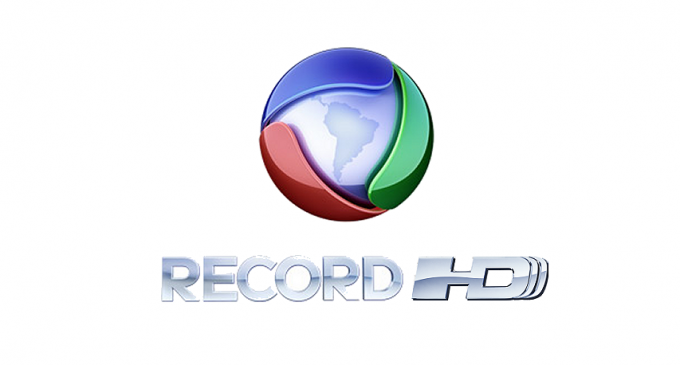 tv_record-680x365.png