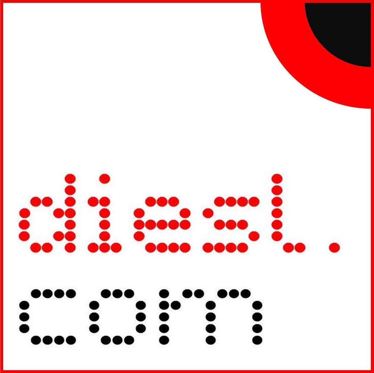 logo diesl.com logotipo diesl (6)