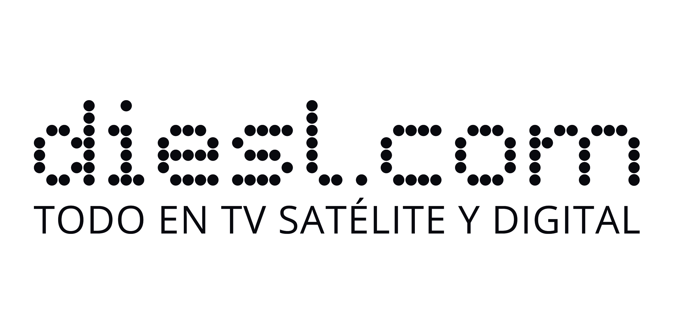 logotipo marca registrada diesl.com