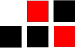 Lee más sobre el artículo Antena 3 podría estrenar nuevo logotipo al entrar el año nuevo 2011