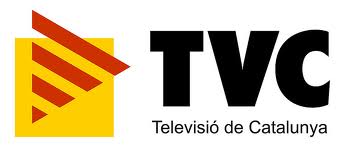 Lee más sobre el artículo Cambio de canales y frecuencias en Televisió de Catalunya