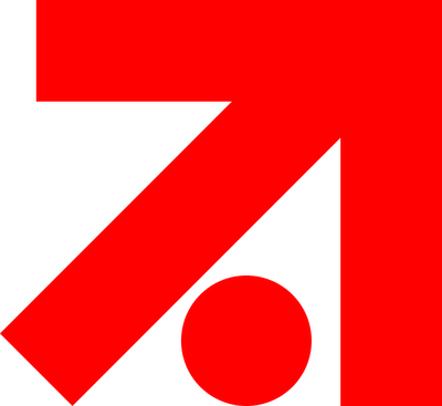 Lee más sobre el artículo ProSiebenSat.1 prepara dos nuevos canales para el año 2013