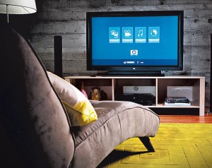 Lee más sobre el artículo Conecta todos tus equipos Hi-Fi, estéreo, TV y dispositivos multimedia con salidas tipo RCA