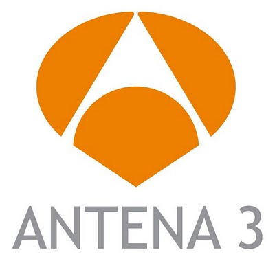 En este momento estás viendo Pifia monumental de Antena 3: Ficha a Antonio Lobato para transmitir la F1