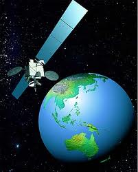 En este momento estás viendo AsiaSat 6 y 8 en órbita en 2014