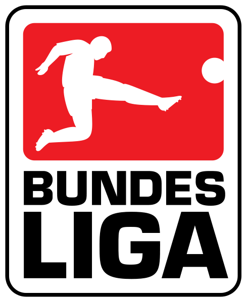 Bundesliga en Abierto; Jornada 13