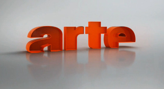 En este momento estás viendo Canal Arte pasa de MPEG-2 a MPEG-4, en el satélite Hot Bird 6 (13º E)