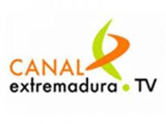 Lee más sobre el artículo Canal Extremadura externaliza la producción de sus contenidos