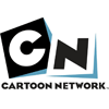 Lee más sobre el artículo Cartoon Network se pasa al VOD