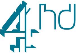 En este momento estás viendo Channel 4 HD disponible solamente en el satélite Astra 1N