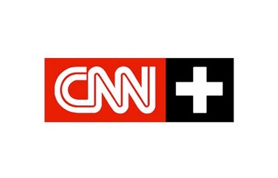 Lee más sobre el artículo Prisa podría lanzar un canal de noticias