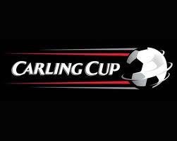 Carling Cup en Abierto