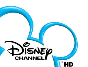 Lee más sobre el artículo Disney Channel en Smart TV de Samsung