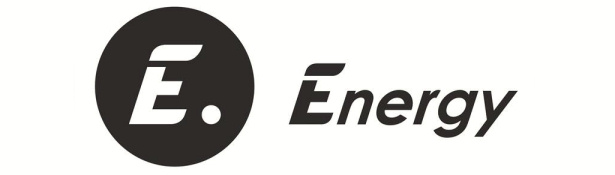 «Energy»: Nuevo canal para el público masculino nace en Mediaset España