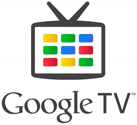 Samsung prepara Google TV