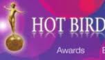 En este momento estás viendo TVE Internacional gana el Premio Hot Bird TV 2011 al Mejor Canal Internacional generalista