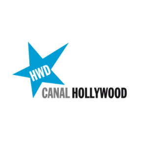 Lee más sobre el artículo En Navidad, cine para todos los gustos en Canal Hollywood