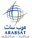 Lee más sobre el artículo Arabsat posicionará el nuevo Badr-7 en 26º Este