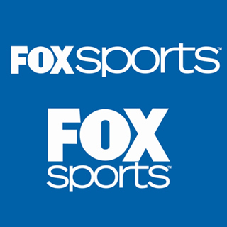 Lee más sobre el artículo Fox crece en Holanda e Italia
