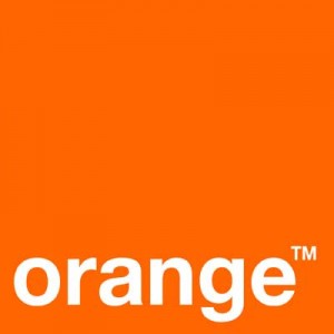 Lee más sobre el artículo Orange se hace con una licencia DTH en Rumanía
