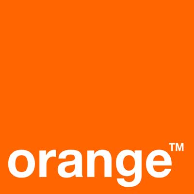 Lee más sobre el artículo Orange se hace con una licencia DTH en Rumanía