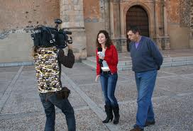 Lee más sobre el artículo Extremadura TV abandona las emisiones en satélite e Internet