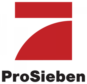 Lee más sobre el artículo ProSiebenSat.1 lanzará ProSieben Maxx este año
