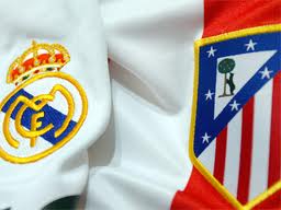 En este momento estás viendo Real Madrid vs. Atlético de Madrid no será emitido en 3D