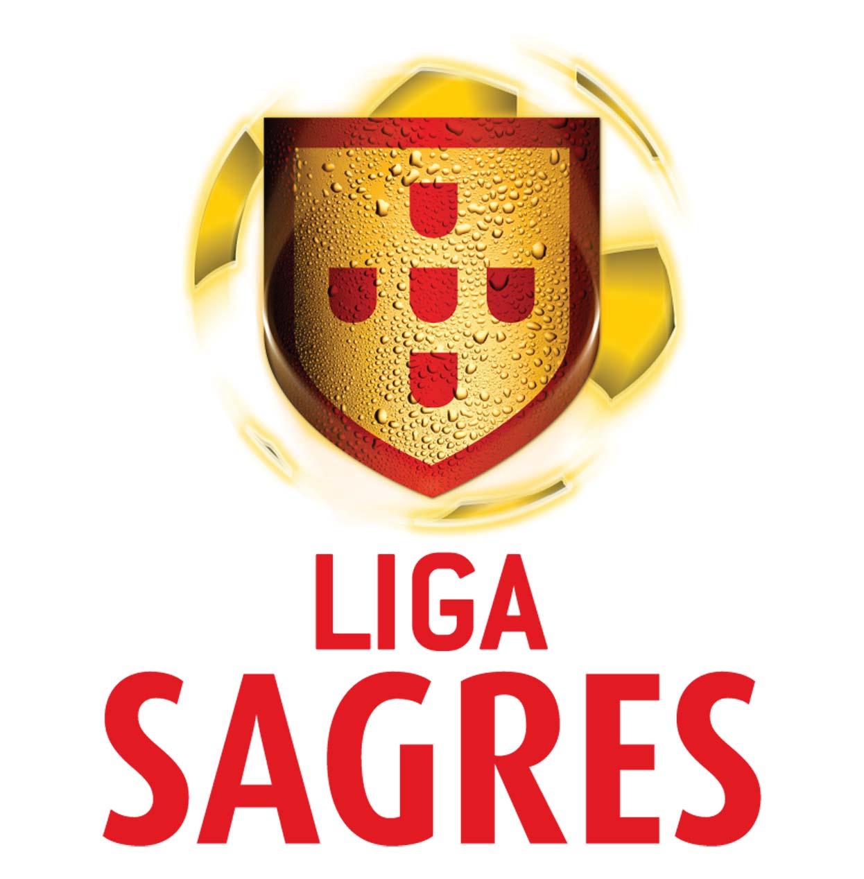 Liga Portuguesa en Abierto Jornada 11