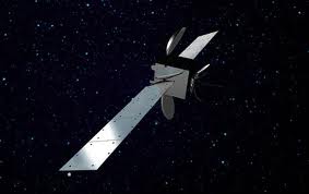 Lee más sobre el artículo Canal+ inicia sus emisiones por el satélite Astra 2C (19,2º E)