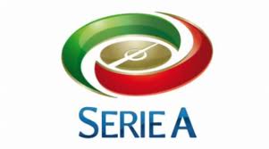 En este momento estás viendo Serie A Liga Italiana en Abierto jornada 11