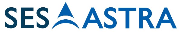 ses-astra