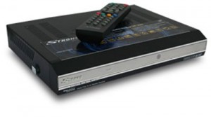 Lee más sobre el artículo GlobeCa lleva Trace Sports HD a la televisión de pago en América