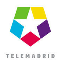 En este momento estás viendo Concluyen las emisiones de Telemadrid Sat