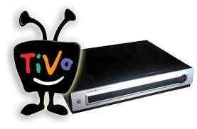 Lee más sobre el artículo TiVo, la plataforma de TV interactiva de Ono