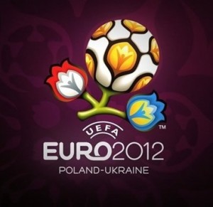 Lee más sobre el artículo Play Off de clasificación para la Eurocopa 2012 en abierto: