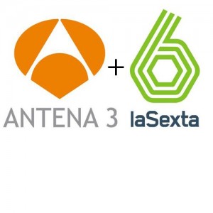 Lee más sobre el artículo El Gobierno autoriza la fusión de Antena 3 y La Sexta