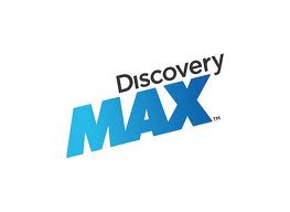 Discovery Max despide 2012 batiendo su récord