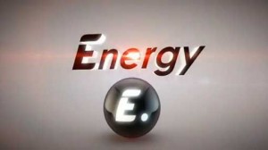 Lee más sobre el artículo Energy comienza sus emisiones en pruebas en la TDT