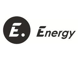 Lee más sobre el artículo Comienzan las emisiones de Energy conoce su programación: