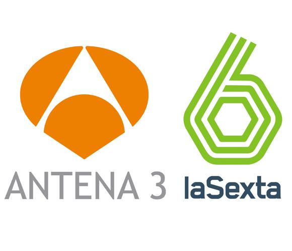 Lee más sobre el artículo La CNC justifica con la crisis las condiciones de fusión entre Antena3 y laSexta