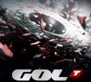 En este momento estás viendo Gol Televisión, el canal de deportes líder en TV de pago