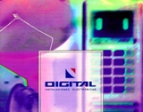 Lee más sobre el artículo Antenas Digital en España Directo ( Apagón analógico )