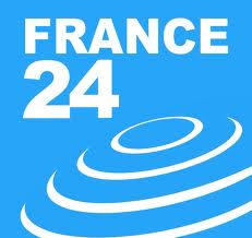 Lee más sobre el artículo France 24 incorporará HbbTV en el satélite Badr-4 (26º E)