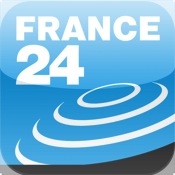 Lee más sobre el artículo France 24 deja de estar disponible en la oferta de canales en abierto de Hispasat
